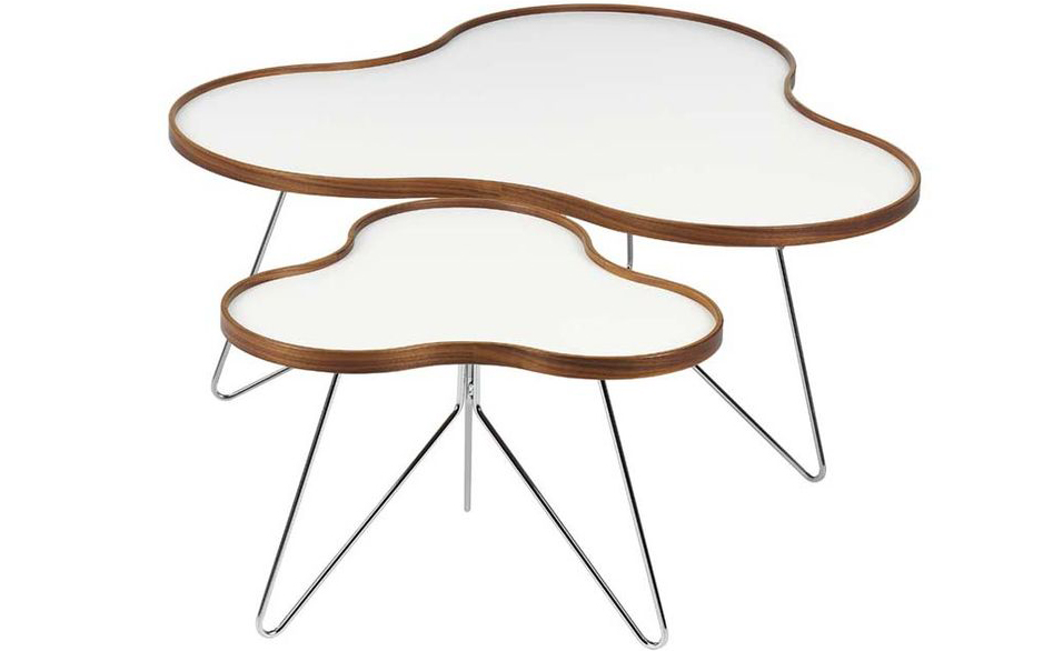 华体会体育官方在线官网 - 桌几|茶几/边几|办公家具|华体会体育官方在线官网家具|花朵茶几